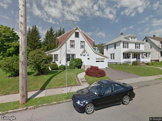 House image located at Endicott, NY 13760