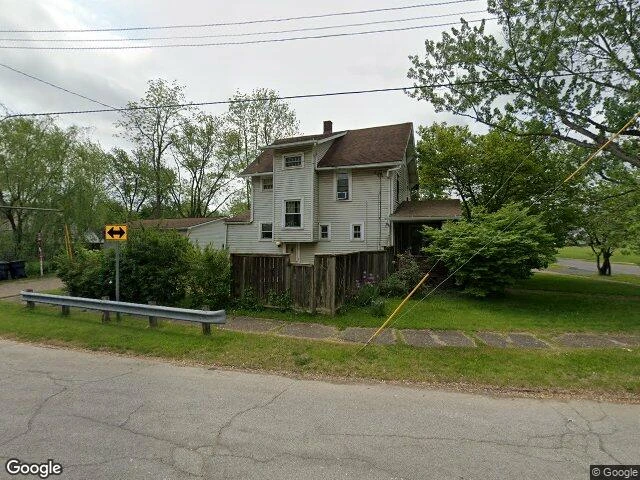 House image located at Warren, OH 44483