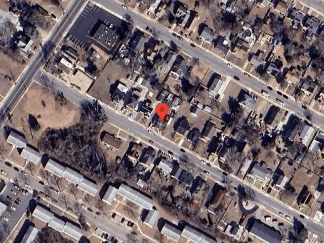 House image located at Pleasantville, NJ 08232