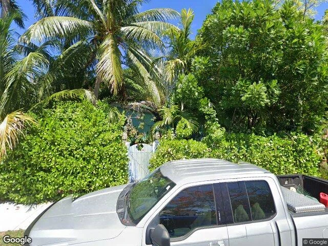 House image located at Fort Lauderdale, FL 33305