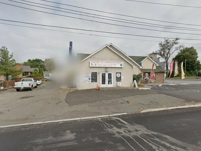 House image located at South Amboy, NJ 08879