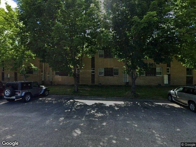 House image located at Middle Island, NY 11953