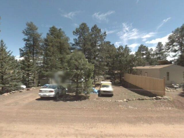 House image located at Flagstaff, AZ 86005
