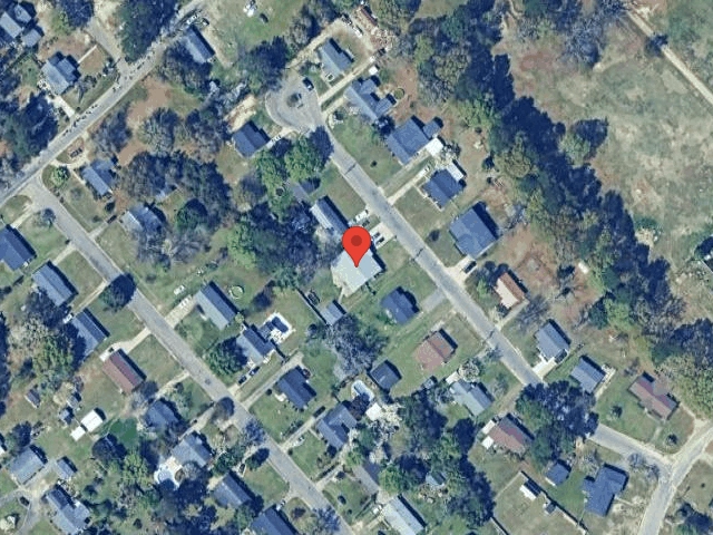 House image located at Darlington, SC 29532