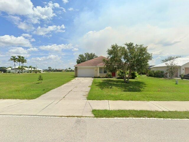 House image located at Punta Gorda, FL 33955