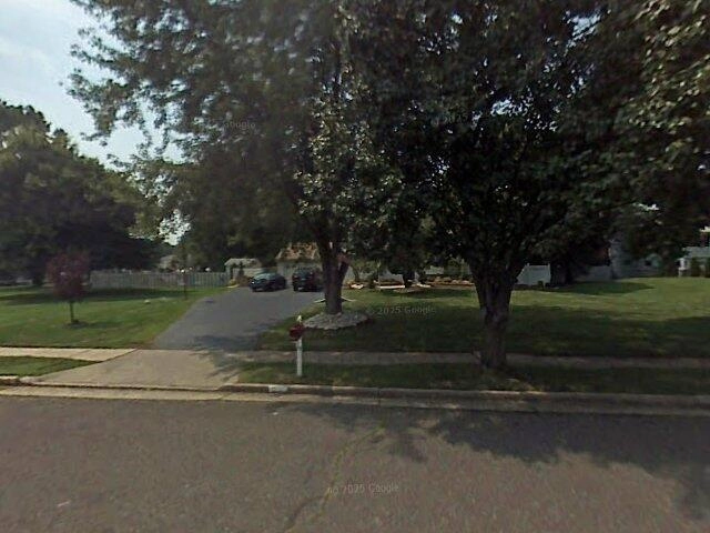 House image located at Englishtown, NJ 07726