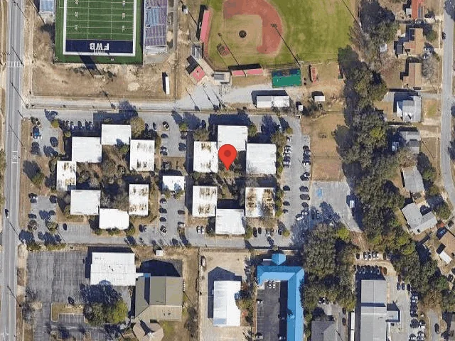 House image located at Fort Walton Beach, FL 32548