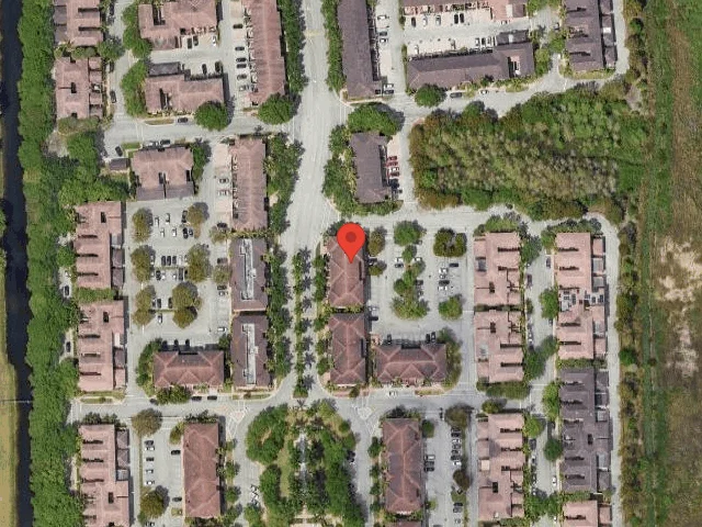 House image located at Hollywood, FL 33027