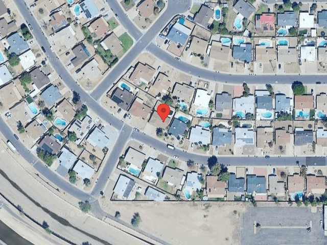 House image located at Glendale, AZ 85304