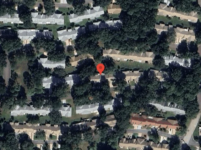 House image located at Ocala, FL 34481