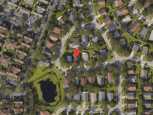 House image located at Ocoee, FL 34761