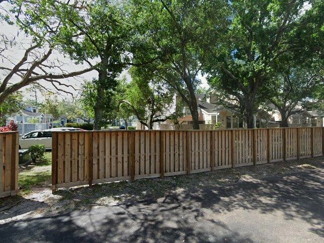 House image located at Pompano Beach, FL 33068