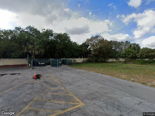 House image located at Fort Lauderdale, FL 33309