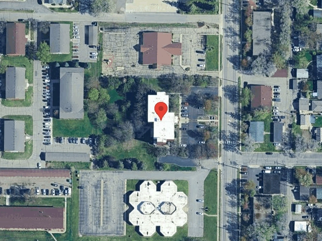 House image located at North Myrtle Beach, SC 29582