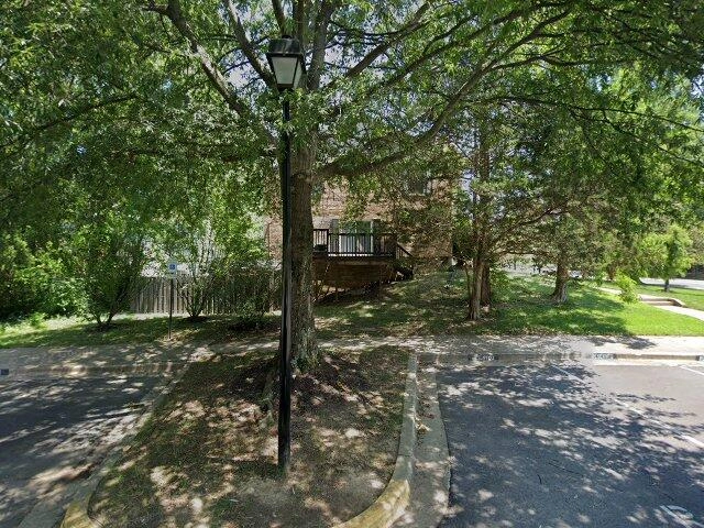 House image located at Lanham, MD 20706