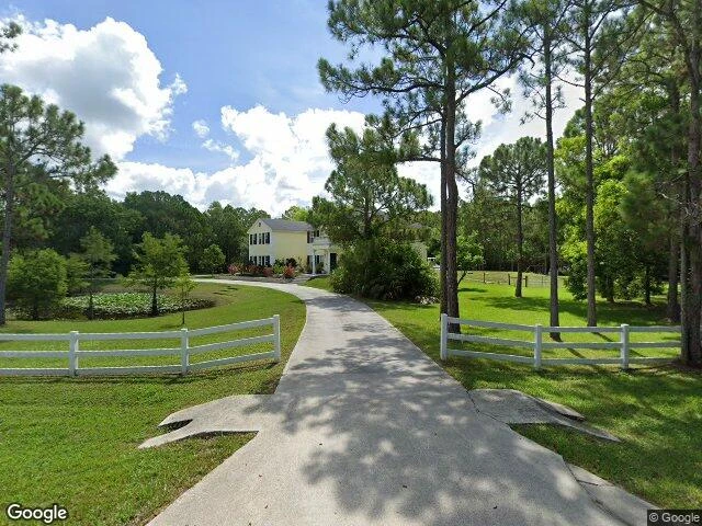 House image located at Stuart, FL 34997