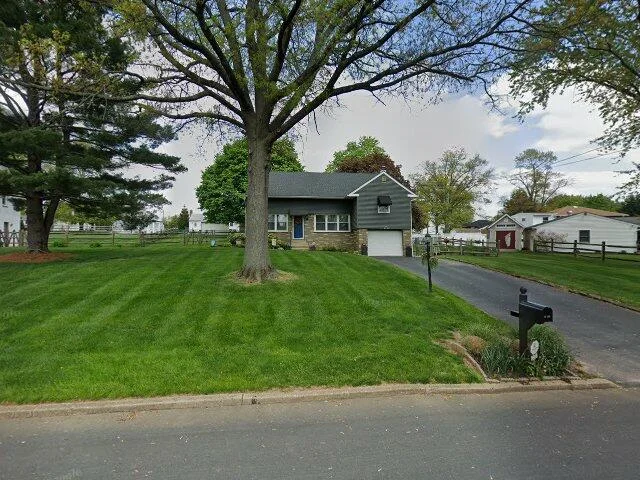 House image located at Norristown, PA 19401