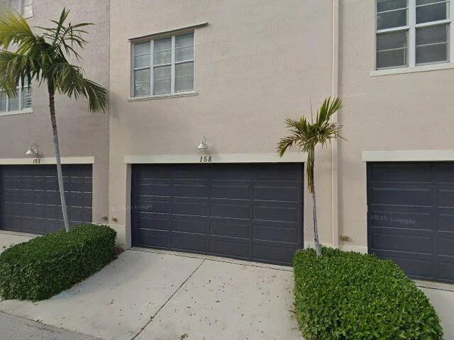 House image located at Jupiter, FL 33458