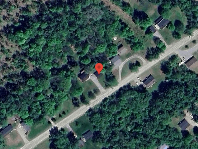 House image located at Canaan, ME 04924