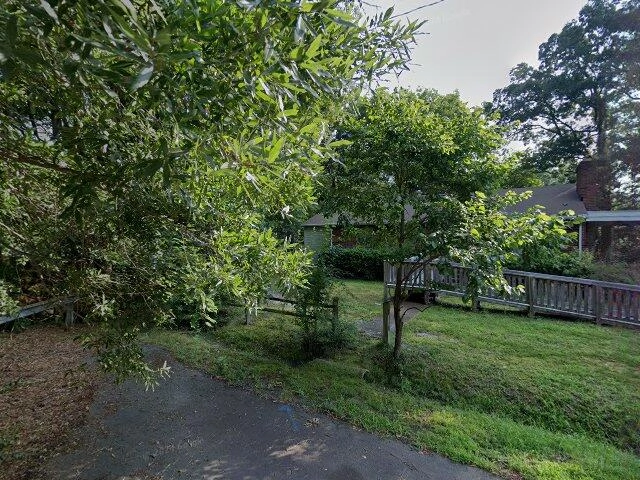 House image located at Richmond, VA 23224