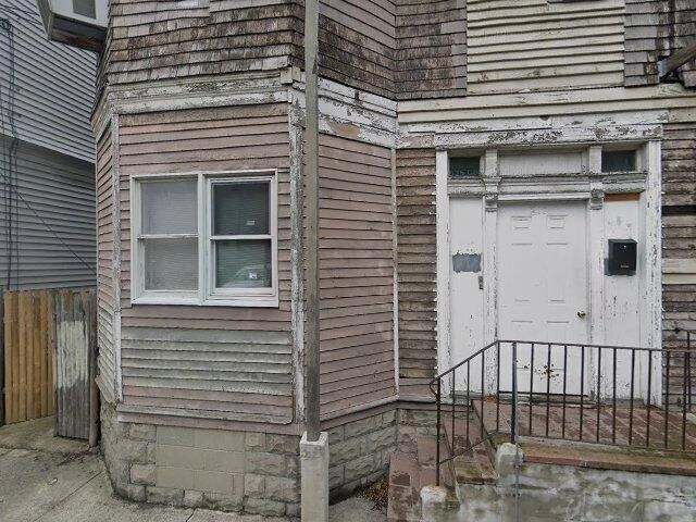 House image located at Chelsea, MA 02150