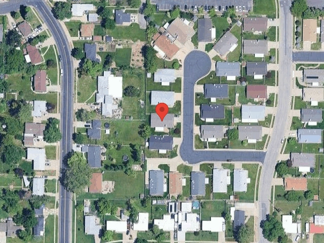 House image located at Ogden, UT 84403