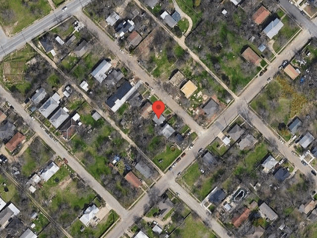 House image located at Bismarck, ND 58501