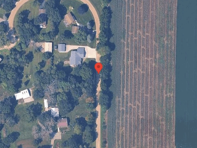 House image located at Spanaway, WA 98387
