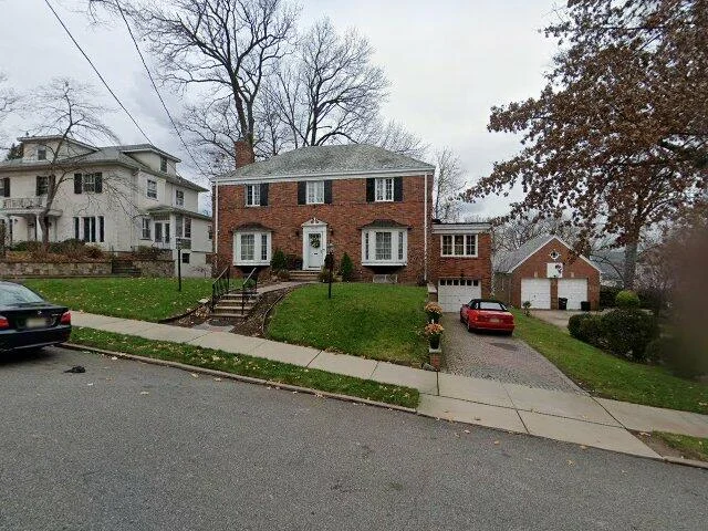 House image located at Paterson, NJ 07514