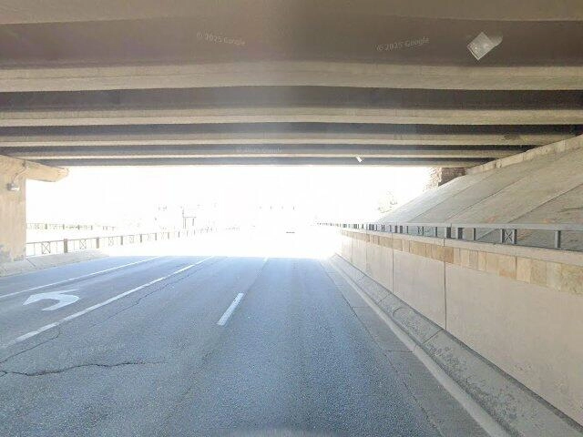 House image located at Detroit, MI 48204