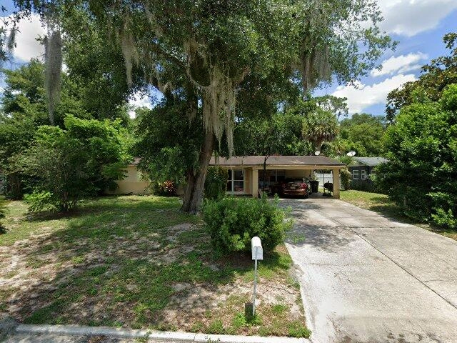 House image located at Winter Park, FL 32789
