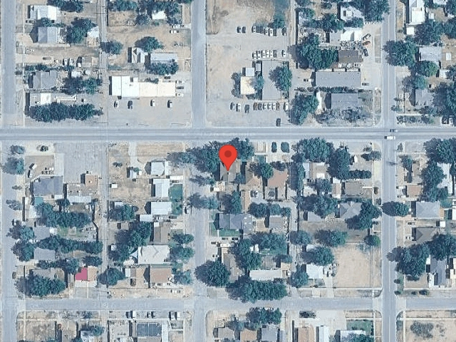 House image located at Roswell, NM 88203