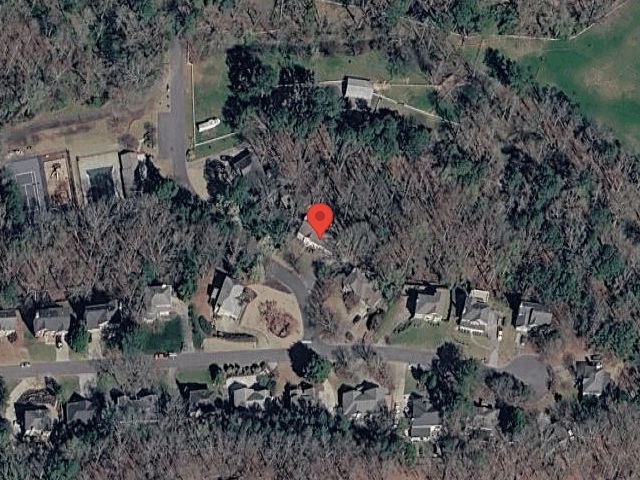 House image located at Woodstock, GA 30189