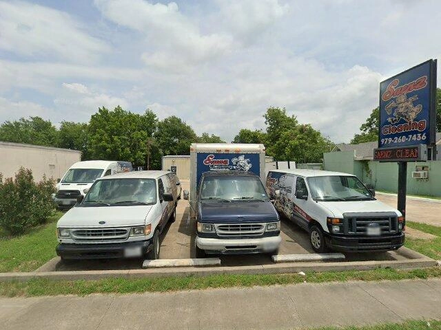 House image located at San Angelo, TX 76903