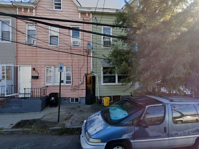 House image located at Trenton, NJ 08611
