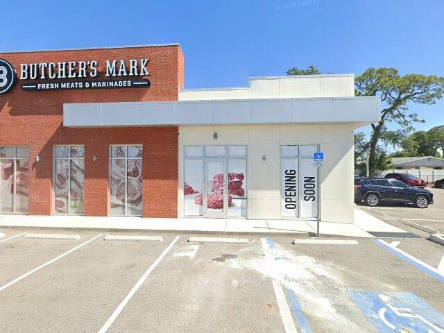 House image located at Sarasota, FL 34231