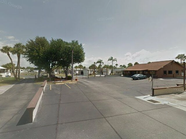 House image located at Okeechobee, FL 34974