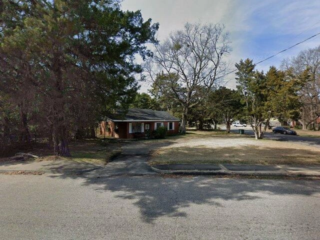 House image located at Montgomery, AL 36105