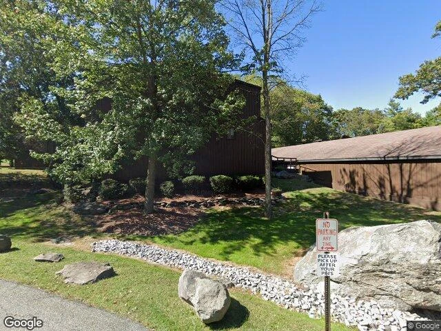 House image located at Highland Mills, NY 10930