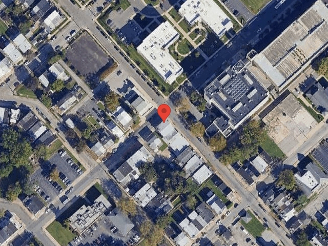 House image located at Norristown, PA 19401