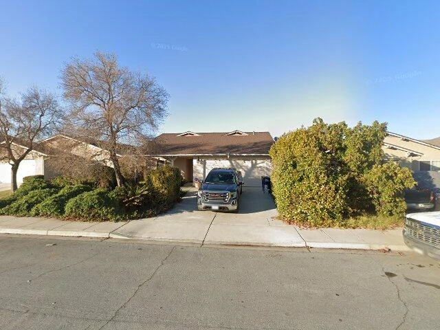 House image located at San Miguel, CA 93451