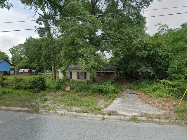 House image located at Macon, GA 31206