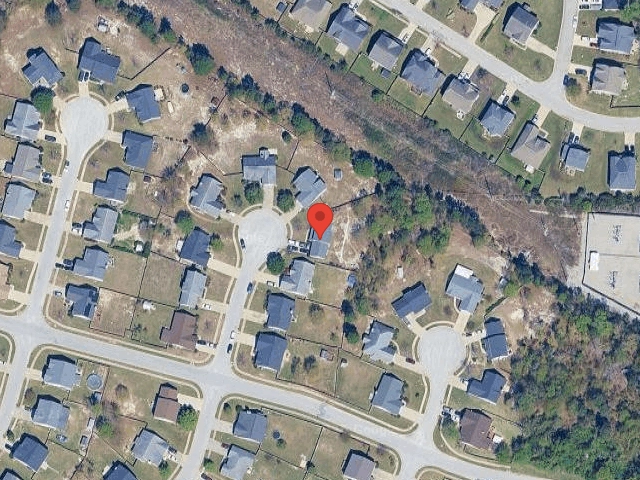 House image located at Columbia, SC 29229
