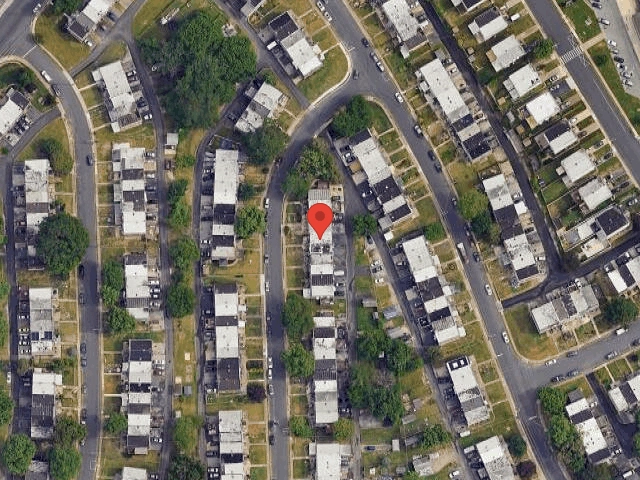 House image located at Folcroft, PA 19032