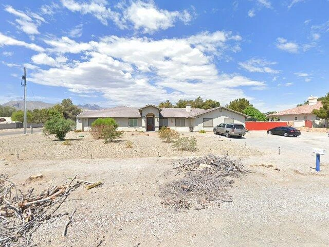 House image located at Las Vegas, NV 89149