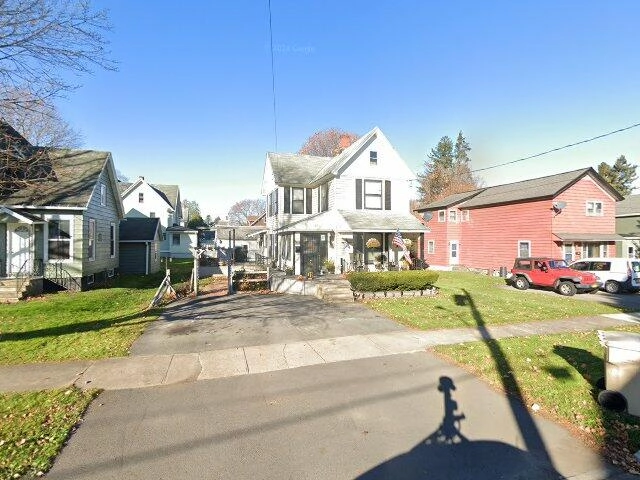 House image located at Ilion, NY 13357