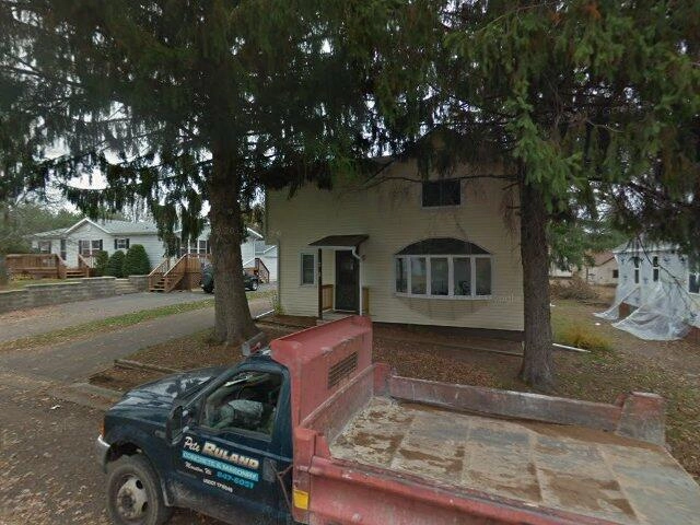 House image located at Mauston, WI 53948