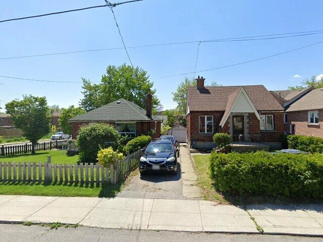 House image located at Jamestown, NY 14701