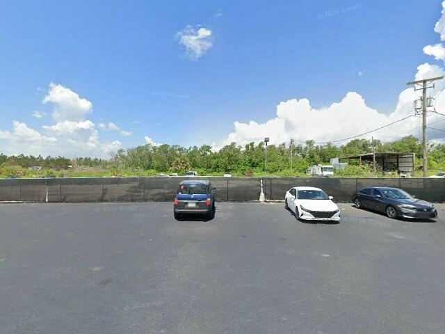 House image located at Davenport, FL 33837