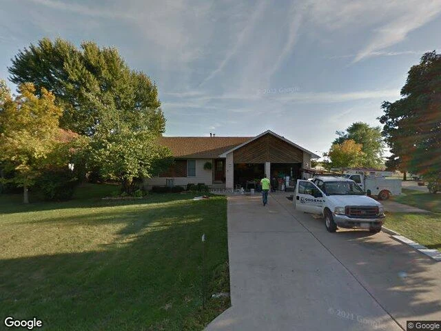 House image located at Elwood, IL 60421